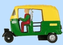 auto-rickshaw.webp auto-rickshaw.webp