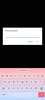 Screenshot_2021-08-19-13-09-50-04_07984c372d1c8bdd97b03aa343f5f5a4.webp Screenshot_2021-08-19-13-09-50-04_07984c372d1c8bdd97b03aa343f5f5a4.webp