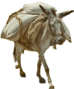 short_stories_amerchantandhisdonkey2.gif