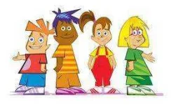 kids.webp kids.webp