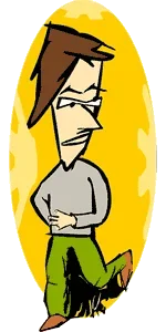 angry-man.webp