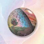 short_stories_crystalball.webp