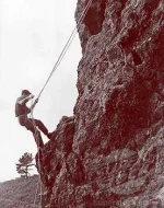 short_stories_rope2.webp