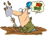 the-hidden-treasure.webp the-hidden-treasure.webp