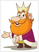 king.webp king.webp