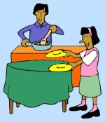 father-with-daughter-cooking.webp father-with-daughter-cooking.webp