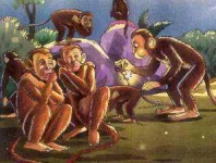 short_stories_fools2.webp short_stories_fools2.webp