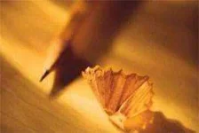 short_stories_parableofthepencil2.webp