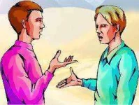 short_stories_sandandstone2.webp short_stories_sandandstone2.webp