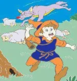 short_stories_theboywhocriedwolf2.webp short_stories_theboywhocriedwolf2.webp