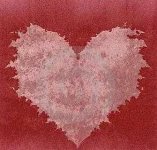 short_stories_mostbeautifulheart2.webp