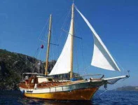 short_stories_ship2.webp short_stories_ship2.webp