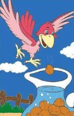 short_stories_thethirstycrow2.webp short_stories_thethirstycrow2.webp