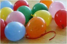 baloons.webp baloons.webp