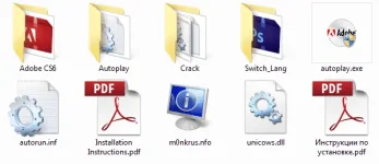 KFHCnXa.webp KFHCnXa.webp
