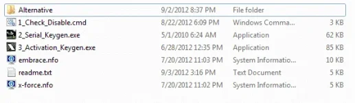 DR0Go2f.webp DR0Go2f.webp