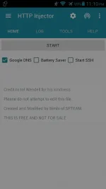 xvyScPS.webp