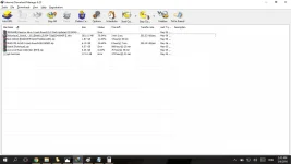TWnQj8o.webp TWnQj8o.webp