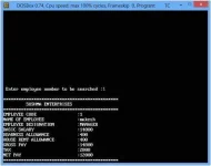 search-employee.webp