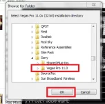 eZVJ9h9.webp eZVJ9h9.webp
