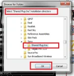 8K6j1Vc.webp 8K6j1Vc.webp