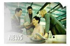 news.webp