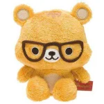 e-Chocopa-squirrel-with-glasses-plush-toy-173958-1.webp