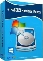 15092607001417048913611805.webp