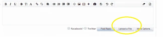 6lTr2y4.webp