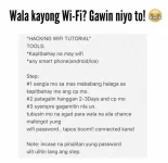 JbPtJir.webp