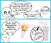 7d126b517f0567ea7712fa16ea598f20.webp