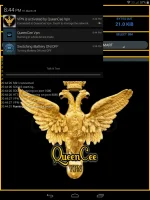 Yd7Q6ed.webp