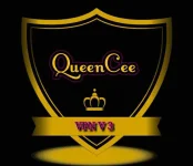 xTz26oT.webp