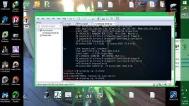 VgYfDra.webp