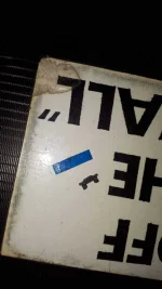20210813_225209.webp