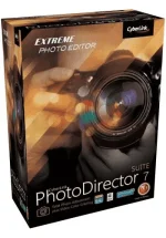 mPv2PvX.webp mPv2PvX.webp