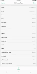 Screenshot_2021-08-18-11-14-18-86.png Screenshot_2021-08-18-11-14-18-86.png