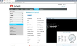 vftWI6k.webp