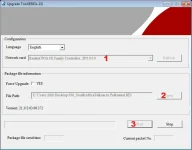 WaC1Acb.webp