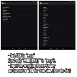 4BzpNCO.webp 4BzpNCO.webp