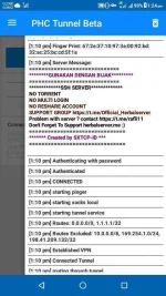 Screenshot_2021-08-19_132451.webp