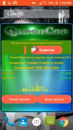 4Bo4lCc.webp