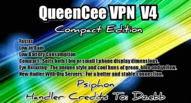 XrbGdd0.webp