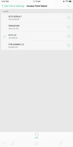 Screenshot_2021-08-18-11-15-23-27.png Screenshot_2021-08-18-11-15-23-27.png