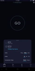 Screenshot_2021-08-18-11-15-54-26.png Screenshot_2021-08-18-11-15-54-26.png