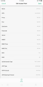 Screenshot_2021-08-18-11-15-33-76.png Screenshot_2021-08-18-11-15-33-76.png