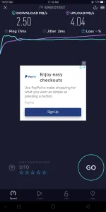 Screenshot_2021-08-18-11-16-34-12.png Screenshot_2021-08-18-11-16-34-12.png