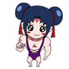 03-3.gif