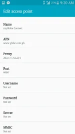 KPBaxSv.webp KPBaxSv.webp