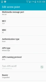 yExhOTp.webp yExhOTp.webp